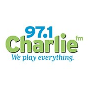 Écoutez Charlie FM 97.1 dans l'application