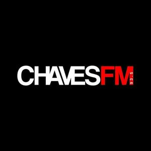 Écoutez Chaves FM dans l'application