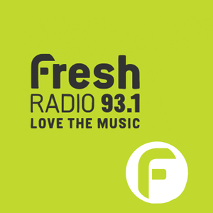 Écoutez CHAY Fresh Radio 93.1 FM dans l'application