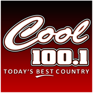 Écoutez CHCQ Cool 100.1 FM dans l'application