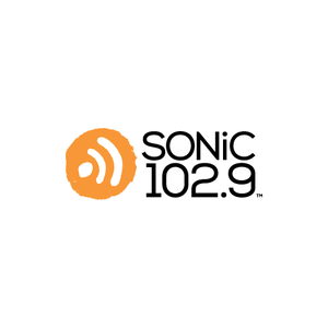 Écoutez CHDI SONiC 102.9 FM dans l'application