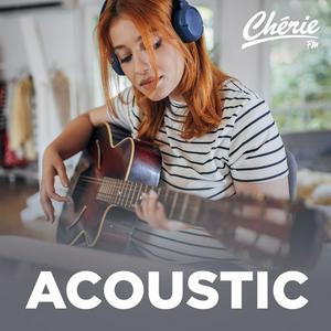 Écoutez CHERIE ACOUSTIC dans l'application