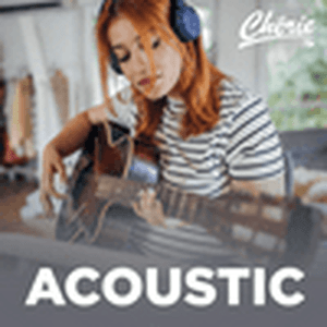 Écoutez CHERIE ACOUSTIC dans l'application