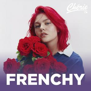 Écoutez CHERIE FRENCHY dans l'application