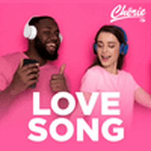 Écoutez CHERIE LOVE SONGS dans l'application