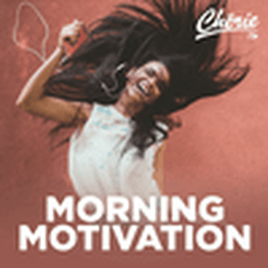 Écoutez CHERIE MORNING MOTIVATION dans l'application