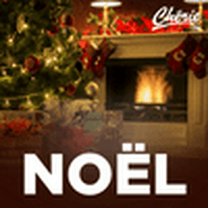 Écoutez CHERIE NOEL dans l'application