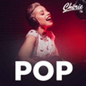 Écoutez CHERIE POP dans l'application