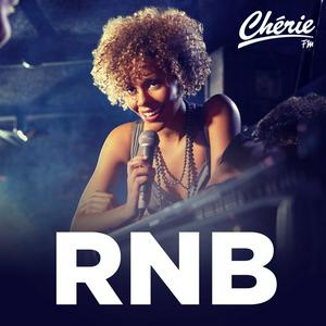 Écoutez CHERIE RNB dans l'application