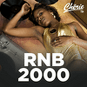 Écoutez CHERIE RNB 2000 dans l'application