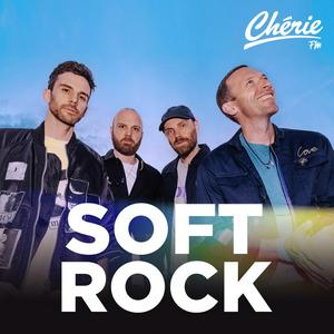 Écoutez CHERIE SOFT ROCK dans l'application