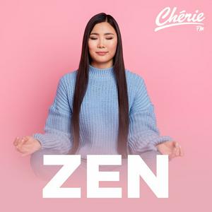 Écoutez CHERIE ZEN dans l'application