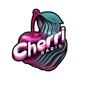 Écoutez Cherri Radio dans l'application