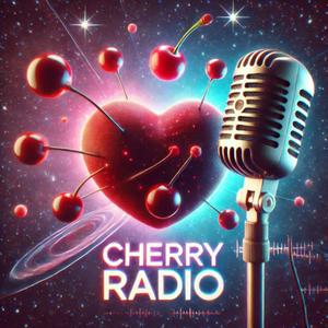 Écoutez CherryRadio  dans l'application