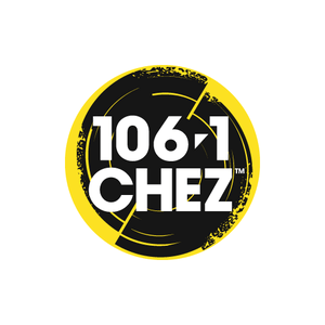 Écoutez CHEZ 106.1 FM (CA Only) dans l'application