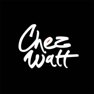 Écoutez Chez Watt dans l'application