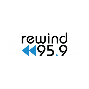 Écoutez CHHI Rewind 95.9 FM dans l'application