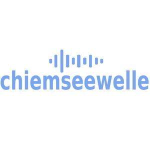 Écoutez Chiemseewelle dans l'application