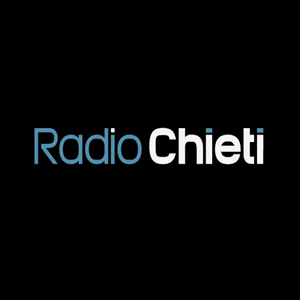 Écoutez Radio Chieti dans l'application