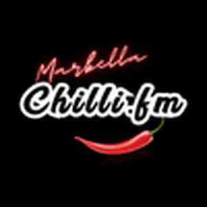 Écoutez Chilli FM Marbella dans l'application