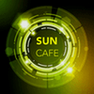 Écoutez CAFÉ | Soulside Radio dans l'application