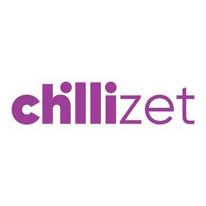 Écoutez Chilli ZET dans l'application