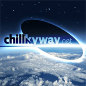 Écoutez Chillkyway.net dans l'application