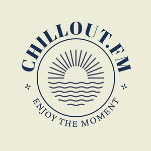 Écoutez Chillout.fm dans l'application