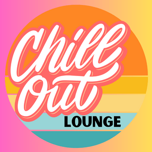 Écoutez Chillout Lounge dans l'application