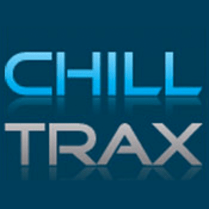 Écoutez Chilltrax dans l'application