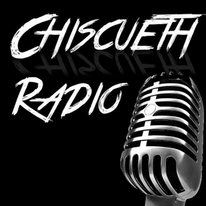 Écoutez Chiscueth Radio dans l'application