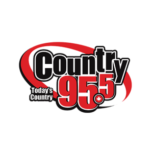 Écoutez CHLB Country 95.5 dans l'application