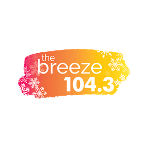 Écoutez CHLG 104.3 The Breeze dans l'application