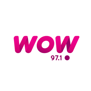 Écoutez CHLX WOW 97.1 FM dans l'application