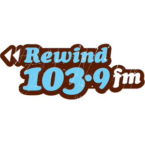 Écoutez CHNO Rewind 103.9 FM dans l'application