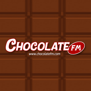 Écoutez Chocolate FM  dans l'application