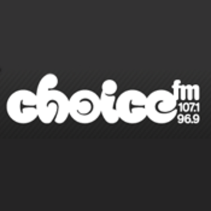 Écoutez Choice FM dans l'application