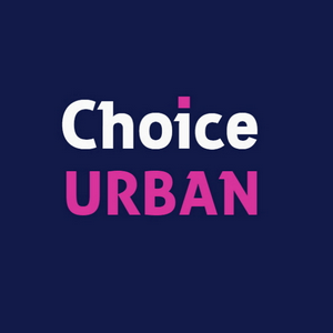 Écoutez Choice Urban dans l'application