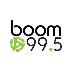 Écoutez CHOO Boom 99.5 FM dans l'application