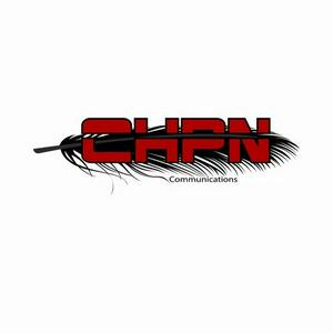 Écoutez CHPN 89.9 FM dans l'application