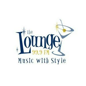 Écoutez CHPQ The Lounge 99.9 dans l'application