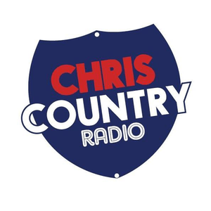 Écoutez Chris Country Radio dans l'application