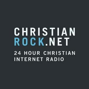 Écoutez Christian Hardrock Radio dans l'application