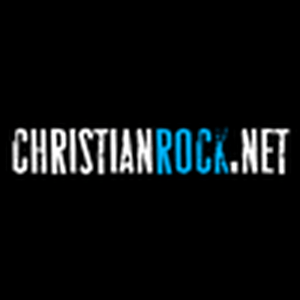 Écoutez Christian Rock dans l'application