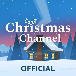 Écoutez Christmas Channel by rautemusik dans l'application