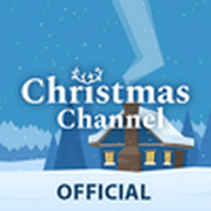 Écoutez Christmas Channel by rautemusik dans l'application