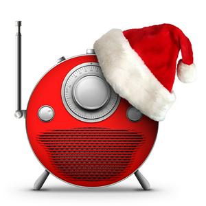 Écoutez Christmas FM Ireland dans l'application