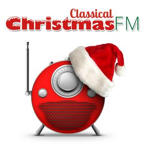 Écoutez Christmas FM Classical and Carols dans l'application