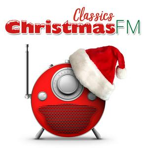 Écoutez Christmas FM Classics dans l'application