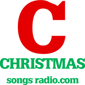 Écoutez Christmas Songs Radio dans l'application